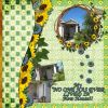 Filename=New-House.jpg
Filesize=149KiB
Dimensions=600x600
Date added=Sep 12, 2009 New-House.jpg