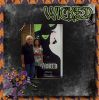 Filename=Wicked.jpg
Filesize=110KiB
Dimensions=595x600
Date added=Oct 03, 2009 Wicked.jpg