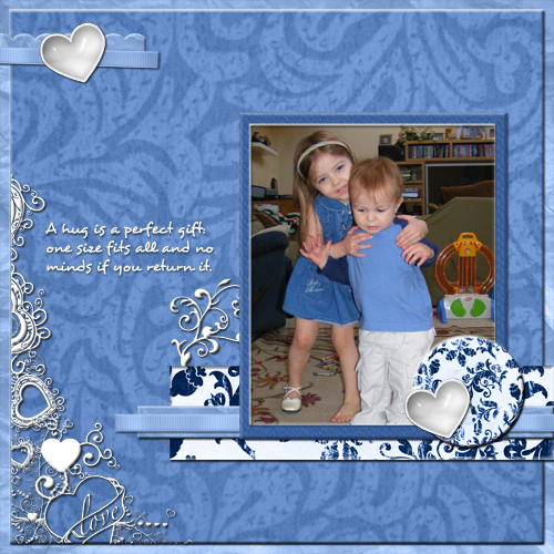 031008-Hugs.jpg