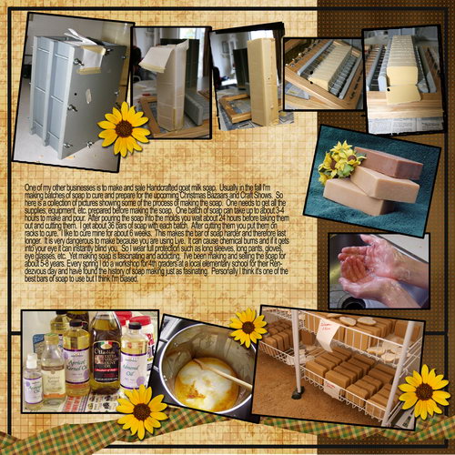 SonyaSoapLOCountryHarvest_RightSide_500.jpg