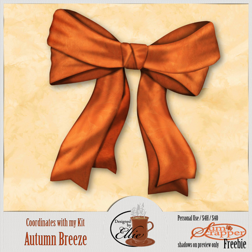 DBE_AutumnBreeze-Bow_Freebie DBE_AutumnBreeze-Bow_Freebie