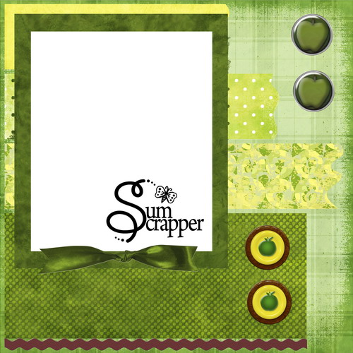 GrandmasAppleOrchardQP_Lella1-SS_500 GrandmasAppleOrchardQP_Lella1-SS_500