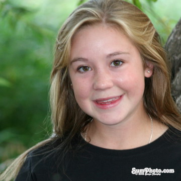 IMG_8883_09032005_Crop_5x5_SS_360x360 IMG_8883_09032005_Crop_5x5_SS_360x360