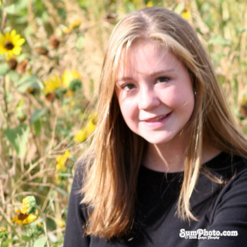 IMG_8954_09032005_Crop_5x5_SS_360x360 IMG_8954_09032005_Crop_5x5_SS_360x360