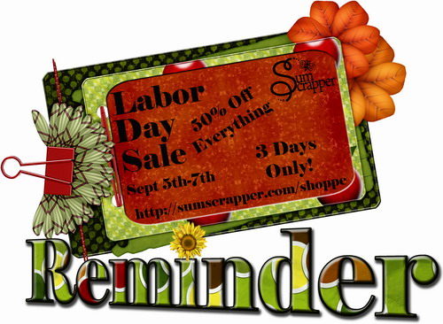 LaborDaySaleSign_2_Reminder_500 LaborDaySaleSign_2_Reminder_500
