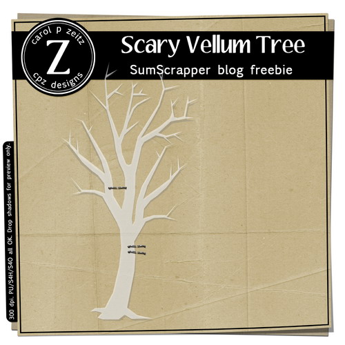 cpz-scaryvellumtree-preview_500 cpz-scaryvellumtree-preview_500