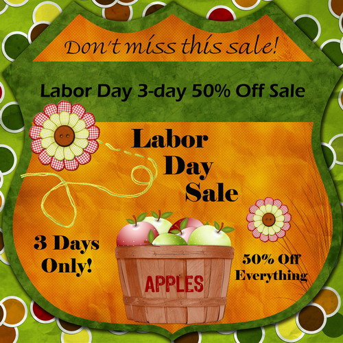 labordaysalesign_1_5002 labordaysalesign_1_5002