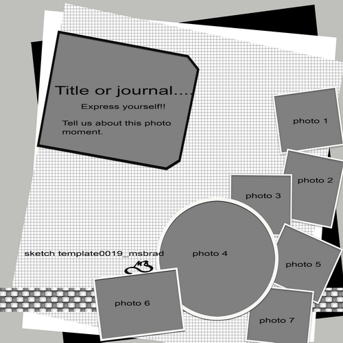 sketchtemplate0019_msbrad_500 sketchtemplate0019_msbrad_500