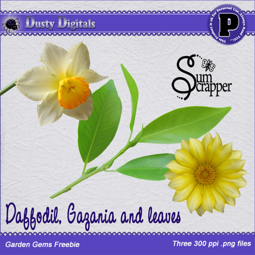 DustyD-SS-GardenGems-freebiepreview DustyD-SS-GardenGems-freebiepreview